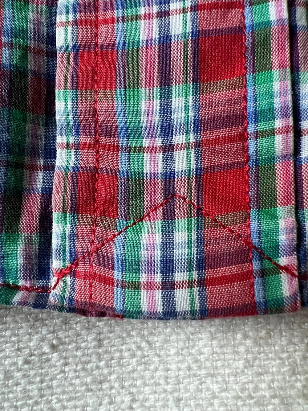 Polo Ralph Lauren long sleeve